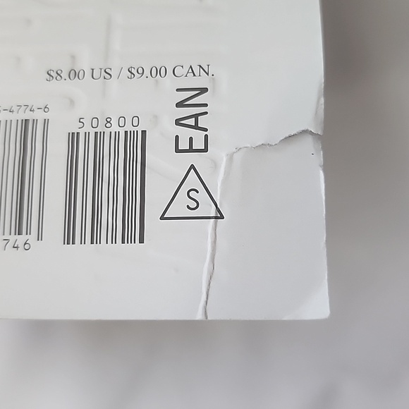 EUC James Patterson and Maxine Paetro Confessions of a Murder Suspect Paperback - Picture 6 of 7